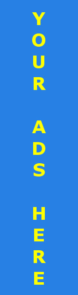 Your ads here