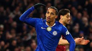 Champions League‑chasing Chelsea fought back from two goals down to win in stoppage time against West Ham in a dramatic London derby at Stamford Bridge.
