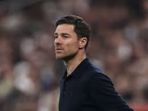 Xabi Alonso has left his position as Real Madrid manager after less than eight months in charge, with his former Liverpool team-mate Alvaro Arbeloa taking over.
