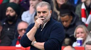 Ange Postecoglou was sacked by Nottingham Forest 19 minutes after Chelsea's Premier League victory at Nottingham Forest's City Ground.