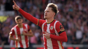 Big-spending Tottenham made a shocking start to the new Premier League season as they were ripped apart by impressive Brentford at the Gtech Community Stadium.
