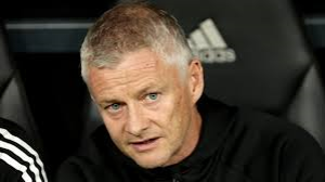 Former Manchester United manager Ole Gunnar Solskjaer has been sacked by Turkish club Besiktas.