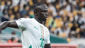 Ivory Coast and Senegal claimed Africa's final two automatic qualifying spots for the 2026 Fifa World Cup as both sides registered victories on Tuesday.