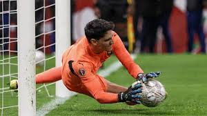 Hosts Morocco survived a nervy night in Rabat to see off Nigeria 4-2 on penalties to reach the final of the 2025 Africa Cup of Nations (Afcon).